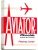 картинка Карты "Aviator pinochle red" от магазина Gamesdealer.ru