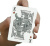 картинка Карты "Ellusionist the Ellusionist (Limited Edition)" от магазина Gamesdealer.ru