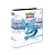 картинка Ultra PRO Pokémon Gallery Series Frosted Forest 2" Album for Pokémon от магазина GamesDealer.ru