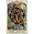 картинка Карты Таро "Crow Tarot" Reprint / Таро Ворона TAROMANIA магазин Gamesdealer.ru являющийся официальным дистрибьютором в России картинка Карты Таро "Crow Tarot" Reprint / Таро Ворона TAROMANIA от магазина Gamesdealer.ru