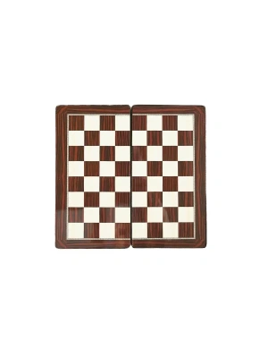 картинка Нарды Черное Дерево S, Турция, Yenigun от магазина Gamesdealer.ru