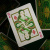 картинка Карты "Theory11 Wicked" от магазина Gamesdealer.ru