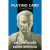 картинка Карты "Ancient Rome Playing Cards" от магазина Gamesdealer.ru