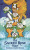 картинка Карты Таро "Sacred Rose Tarot" US Games / Таро Священной Розы от магазина Gamesdealer.ru