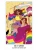 картинка Карты Таро "Pride Tarot" US Games / Таро Гордости от магазина Gamesdealer.ru