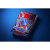 картинка Карты "Theory11 Spider-Man" от магазина Gamesdealer.ru