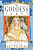картинка Карты Таро "Goddess Tarot Deck Book Set" US Games / Набор книг и колода Богини от магазина GamesDealer.ru
