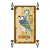 картинка Карты "Ancient Egypt Playing Cards" от магазина Gamesdealer.ru