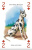 картинка Карты "Dogs Playing Cards" от магазина Gamesdealer.ru