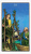 картинка Карты Таро "Connolly Tarot Deck" US Games / Колода Коннолли магазин Gamesdealer.ru являющийся официальным дистрибьютором в России картинка Карты Таро "Connolly Tarot Deck" US Games / Колода Коннолли от магазина Gamesdealer.ru