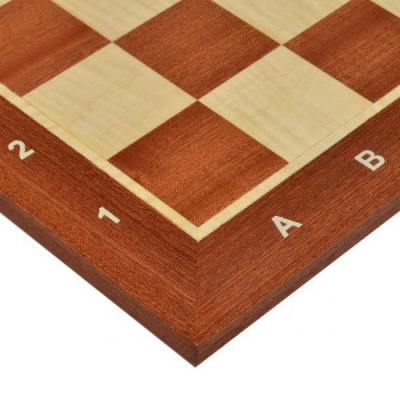 картинка Шахматная доска 4, Wegiel от магазина Gamesdealer.ru