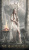 картинка Карты Таро "Runic Tarot Kit" Lo Scarabeo / Таро Руны + Книга от магазина Gamesdealer.ru