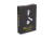 картинка Карты "Art of Play Bruce Lee" от магазина Gamesdealer.ru