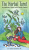 картинка Карты Таро "Herbal Tarot Deck" US Games / Травяная Колода Таро магазин Gamesdealer.ru являющийся официальным дистрибьютором в России картинка Карты Таро "Herbal Tarot Deck" US Games / Травяная Колода Таро от магазина Gamesdealer.ru