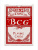 картинка Карты для покера "BCG RED" от магазина Gamesdealer.ru