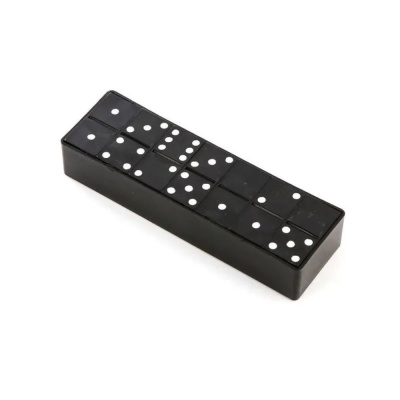 картинка Домино "Советское" от магазина Gamesdealer.ru