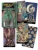 картинка Карты Таро "Surrealist Tarot" Lo Scarabeo / Таро Сюрреалистическое от магазина Gamesdealer.ru