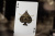 картинка Карты "Theory11 Star Wars Gold Foil (SPECIAL EDITION)" от магазина Gamesdealer.ru