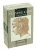картинка Карты "Pompeii Playing Cards" от магазина Gamesdealer.ru