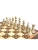 картинка Шахматы "Византия 2" 40, Armenakyan магазин Gamesdealer.ru являющийся официальным дистрибьютором в России картинка Шахматы "Византия 2" 40, Armenakyan от магазина Gamesdealer.ru