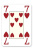 картинка Карты Modiano Poker 4 Jumbo 100% plastic blue магазин Gamesdealer.ru являющийся официальным дистрибьютором в России картинка Карты Modiano Poker 4 Jumbo 100% plastic blue от магазина Gamesdealer.ru