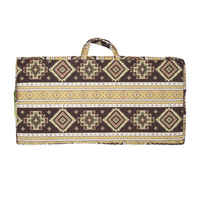 картинка Нарды "Армянский узор 1" инкрустация, Mkhitaryan от магазина Gamesdealer.ru