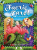 картинка Карты Таро "Faerie Tarot" US Games / Таро Фей от магазина Gamesdealer.ru