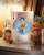 картинка Карты "Bicycle Disney 100 Year Anniversary" от магазина Gamesdealer.ru