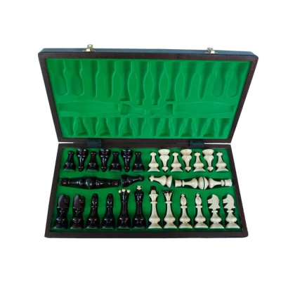 картинка Шахматы "Бескид", Madon от магазина Gamesdealer.ru