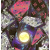 картинка Карты "Bicycle Stargazer New Moon" от магазина Gamesdealer.ru