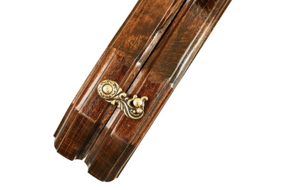 картинка Нарды резные "Арцах", Simonyan от магазина Gamesdealer.ru