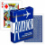 картинка Карты "Aviator Standard Index blue" от магазина Gamesdealer.ru