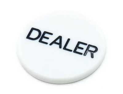 картинка Набор для покера Everest на 500 фишек от магазина Gamesdealer.ru