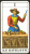 картинка Карты Таро "1JJ Swiss Tarot" AGM Urania / Швейцарское Таро от магазина Gamesdealer.ru