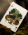картинка Карты "Theory 11 Moooi Extinct Animals - Limited Edition" магазин Gamesdealer.ru являющийся официальным дистрибьютором в России картинка Карты "Theory 11 Moooi Extinct Animals - Limited Edition" от магазина Gamesdealer.ru