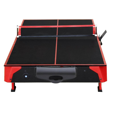 картинка Аэрохоккей DFC MINI PRO 44" JG-AT-14401 от магазина Gamesdealer.ru