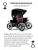 картинка Карты "Turn of the Century Motor Cars" магазин Gamesdealer.ru являющийся официальным дистрибьютором в России картинка Карты "Turn of the Century Motor Cars" от магазина Gamesdealer.ru