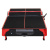 картинка Аэрохоккей DFC MINI PRO 44" JG-AT-14401 магазин Gamesdealer.ru являющийся официальным дистрибьютором в России картинка Аэрохоккей DFC MINI PRO 44" JG-AT-14401 от магазина Gamesdealer.ru