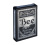 картинка Карты "Bee Silver Stinger - Special Edition" от магазина Gamesdealer.ru