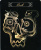 картинка Карты Таро "White Witch Tarot" Red Feather / Таро Белой Ведьмы от магазина Gamesdealer.ru