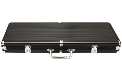 картинка Набор для покера Diamond на 500 фишек от магазина Gamesdealer.ru