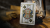 картинка Карты "Theory11 Lord of the Rings Playing Cards " от магазина Gamesdealer.ru