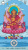 картинка Карты Таро "Siddhartha Tarot" Lo Scarabeo / Сиддхартха Таро от магазина Gamesdealer.ru