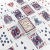 картинка Карты "Bicycle Stars and Stripes Playing Cards" от магазина Gamesdealer.ru