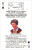 картинка Карты "Famous Women in American History Playing Cards" магазин Gamesdealer.ru являющийся официальным дистрибьютором в России картинка Карты "Famous Women in American History Playing Cards" от магазина Gamesdealer.ru