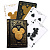 картинка Карты "Bicycle Disney Mickey Standard Index black/gold" от магазина GamesDealer.ru