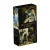 картинка Карты Таро "Decameron Tarot" Reprint / Таро Декамерон TAROMANIA магазин Gamesdealer.ru являющийся официальным дистрибьютором в России картинка Карты Таро "Decameron Tarot" Reprint / Таро Декамерон TAROMANIA от магазина Gamesdealer.ru