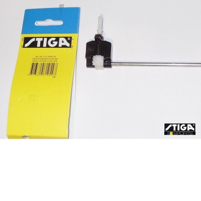 картинка Жердь управления для настольного хоккея STIGA 01 от магазина Gamesdealer.ru