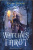 картинка Карты Таро "Witches Tarot Set" Llewellyn / Таро Ведьм от магазина Gamesdealer.ru
