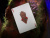 картинка Карты "Theory11 Star Trek Light Edition Playing Cards"  от магазина Gamesdealer.ru